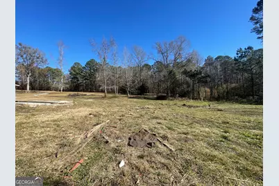 998 Campbell Road, Meansville, GA 30256 - Photo 5