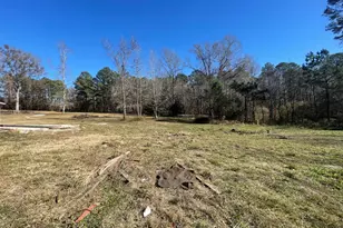 998 Campbell Rd, Meansville, GA 30256 - Photo 5