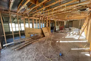 998 Campbell Rd, Meansville, GA 30256 - Photo 13