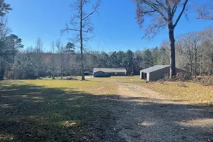 998 Campbell Rd, Meansville, GA 30256 - Photo 3