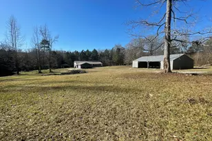 998 Campbell Rd, Meansville, GA 30256 - Photo 23