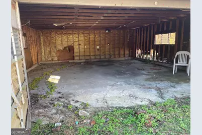 998 Campbell Road, Meansville, GA 30256 - Photo 25