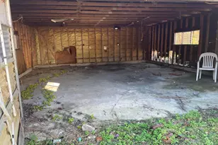 998 Campbell Rd, Meansville, GA 30256 - Photo 25