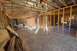 998 Campbell Rd, Meansville, GA 30256 - Photo 13