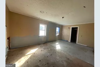 998 Campbell Road, Meansville, GA 30256 - Photo 19