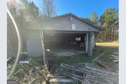 998 Campbell Road, Meansville, GA 30256 - Photo 23