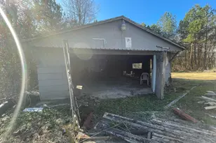 998 Campbell Rd, Meansville, GA 30256 - Photo 23