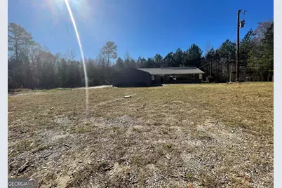 998 Campbell Road, Meansville, GA 30256 - Photo 21