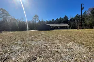 998 Campbell Rd, Meansville, GA 30256 - Photo 21