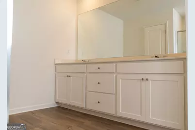 168 Vision Street, Bethlehem, GA 30620 - Photo 21