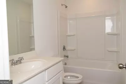 168 Vision Street, Bethlehem, GA 30620 - Photo 11
