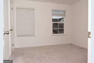 168 Vision Street, Bethlehem, GA 30620 - Photo 23