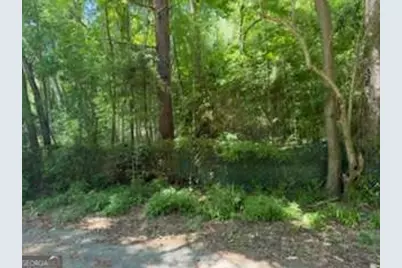 0 Windsor Way, Newnan, GA 30263 - Photo 7