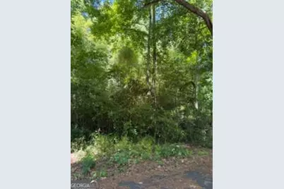 0 Windsor Way, Newnan, GA 30263 - Photo 1