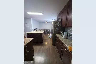 1442 Dillard Heights Drive, Bethlehem, GA 30620 - Photo 7