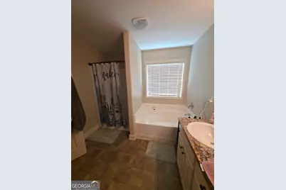 1442 Dillard Heights Drive, Bethlehem, GA 30620 - Photo 13