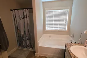 1442 Dillard Heights Dr, Bethlehem, GA 30620 - Photo 13