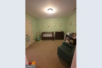 1442 Dillard Heights Drive, Bethlehem, GA 30620 - Photo 21