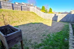 1442 Dillard Heights Dr, Bethlehem, GA 30620 - Photo 27