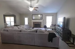 1442 Dillard Heights Dr, Bethlehem, GA 30620 - Photo 5