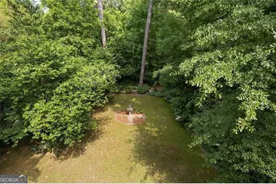 1467 Monroe Drive NE #19, Atlanta, GA 30324 - Photo 23