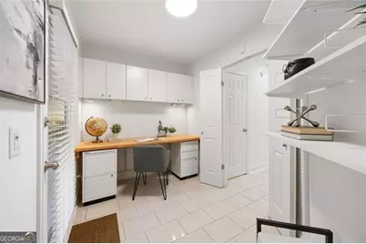 1467 Monroe Drive NE #19, Atlanta, GA 30324 - Photo 27