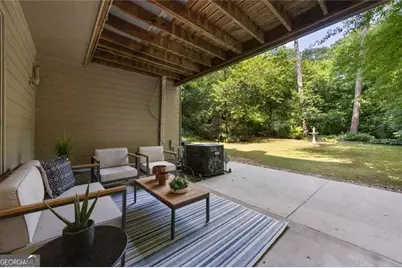 1467 Monroe Drive NE #19, Atlanta, GA 30324 - Photo 29