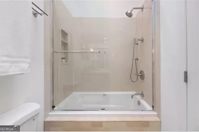 1467 Monroe Drive NE #19, Atlanta, GA 30324 - Photo 21