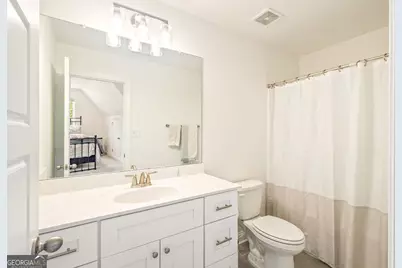 97 Wimberly Estates Drive, Newnan, GA 30263 - Photo 39