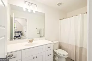97 Wimberly Ests Dr, Newnan, GA 30263 - Photo 39