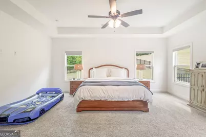 97 Wimberly Estates Drive, Newnan, GA 30263 - Photo 23