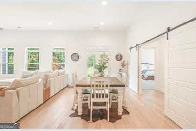 97 Wimberly Estates Drive, Newnan, GA 30263 - Photo 13
