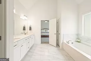97 Wimberly Ests Dr, Newnan, GA 30263 - Photo 27