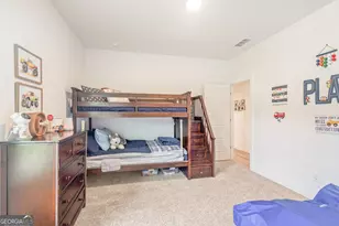 97 Wimberly Ests Dr, Newnan, GA 30263 - Photo 33