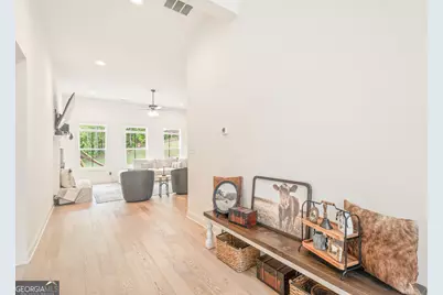 97 Wimberly Estates Drive, Newnan, GA 30263 - Photo 7