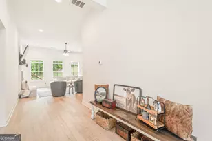 97 Wimberly Ests Dr, Newnan, GA 30263 - Photo 7