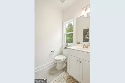 97 Wimberly Estates Drive, Newnan, GA 30263 - Photo 35