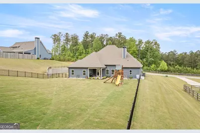 97 Wimberly Estates Drive, Newnan, GA 30263 - Photo 43