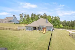 97 Wimberly Ests Dr, Newnan, GA 30263 - Photo 43