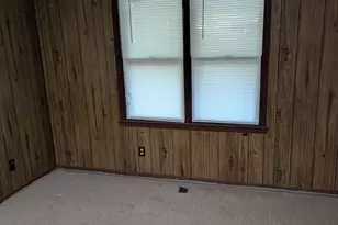 5237 Kingswood Cir, Atlanta, GA 30349 - Photo 9