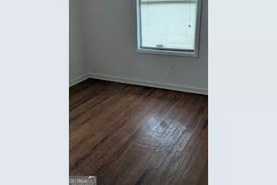 5237 Kingswood Circle, Atlanta, GA 30349 - Photo 25