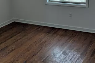 5237 Kingswood Cir, Atlanta, GA 30349 - Photo 25
