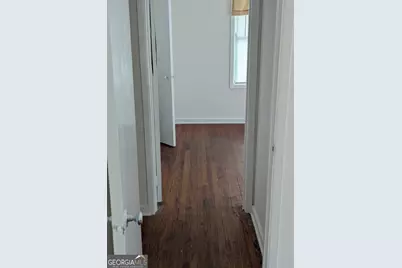 5237 Kingswood Circle, Atlanta, GA 30349 - Photo 23