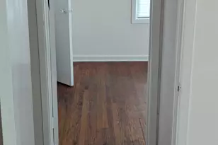 5237 Kingswood Cir, Atlanta, GA 30349 - Photo 23