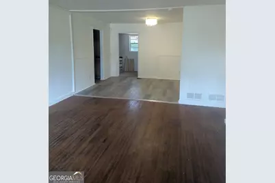 5237 Kingswood Circle, Atlanta, GA 30349 - Photo 33