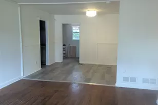 5237 Kingswood Cir, Atlanta, GA 30349 - Photo 33