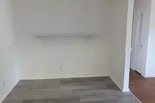 5237 Kingswood Cir, Atlanta, GA 30349 - Photo 19