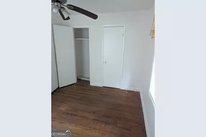 5237 Kingswood Circle, Atlanta, GA 30349 - Photo 21