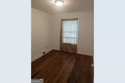5237 Kingswood Circle, Atlanta, GA 30349 - Photo 27