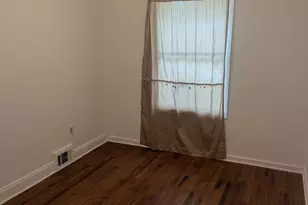 5237 Kingswood Cir, Atlanta, GA 30349 - Photo 27